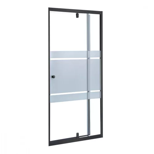 Tuš vrata Flexi-S 96-111x185 cm