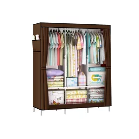 Oрмаr LGSZ-02 kava