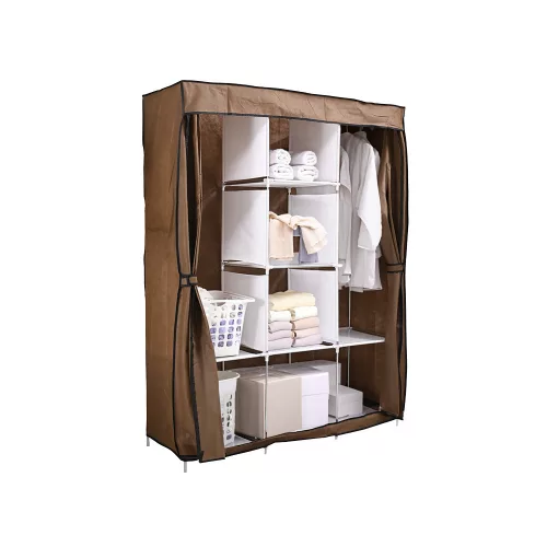 Oрмаr LGSZ-03 kava