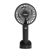 Galar prijenosni ručni USB držač ventilatora 4 W 1200 mAh