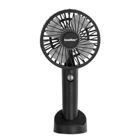 Galar prijenosni ručni USB držač ventilatora 4 W 1200 mAh