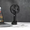 Galar prijenosni ručni USB držač ventilatora 4 W 1200 mAh