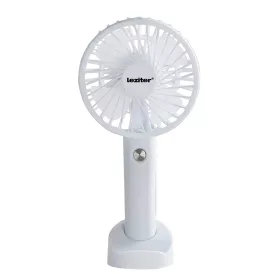 Galar prijenosni ručni USB držač ventilatora 4 W 1200 mAh