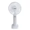 Galar prijenosni ručni USB držač ventilatora 4 W 1200 mAh
