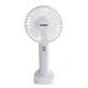 Galar prijenosni ručni USB držač ventilatora 4 W 1200 mAh