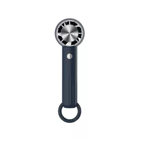 Rico prijenosni USB ventilator 2000 mAh
