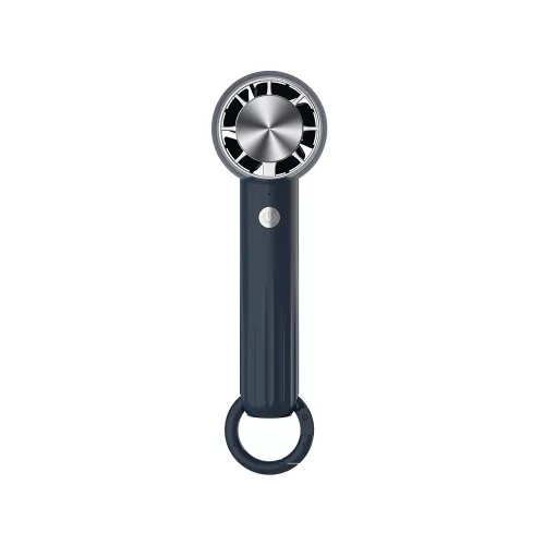 Rico prijenosni USB ventilator 2000 mAh