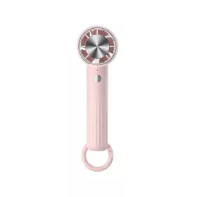 Rico prijenosni USB ventilator 2000 mAh