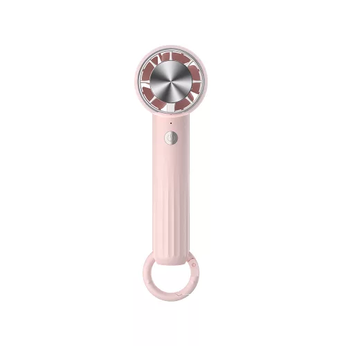 Rico prijenosni USB ventilator 2000 mAh