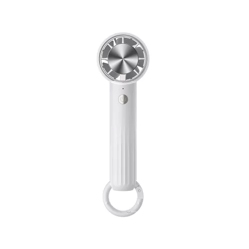Rico prijenosni USB ventilator 2000 mAh