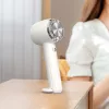 Rico prijenosni USB ventilator 2000 mAh