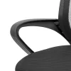 Tivo administrativna prijestolnica