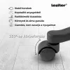Tivo administrativna prijestolnica
