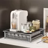 Držač za Dolce Gusto kapsule za kavu s uklonjivim pladnjem, 36 kapsula