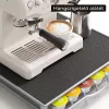 Držač za Dolce Gusto kapsule za kavu s uklonjivim pladnjem, 36 kapsula