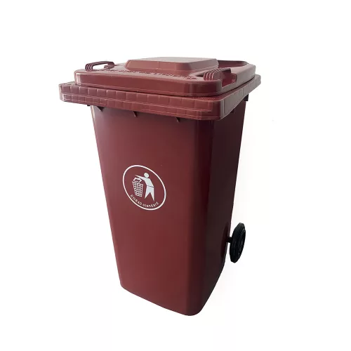 Kanta za smeće 240 l