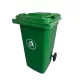 Kanta za zeleni otpad od 240 l