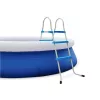 Ljestve za bazen 86 cm