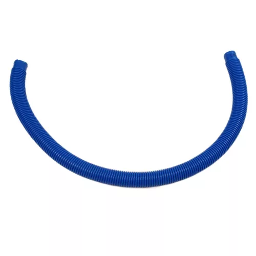 Fleksibilni crijevo 1-1/2" 1 m po komadu