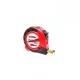 Leziter metar 3 m x 16 mm