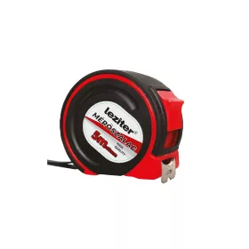 Leziter metar 5 m x 19 mm