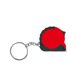 Leziter privatni ključevi duljine 1 m x 6 mm