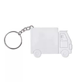 Leziter privatni ključevi duljine 1 m x 6 mm