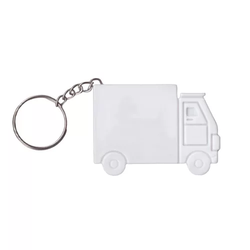 Leziter privatni ključevi duljine 1 m x 6 mm