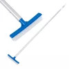 Četka za čišćenje bazena 26 cm