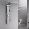 Midi hidromasažni panel za tuš