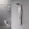 Midi hidromasažni panel za tuš