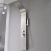 Midi hidromasažni panel za tuš