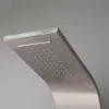 Midi hidromasažni panel za tuš