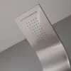 Midi hidromasažni panel za tuš