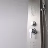 Midi hidromasažni panel za tuš