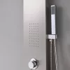 Midi hidromasažni panel za tuš