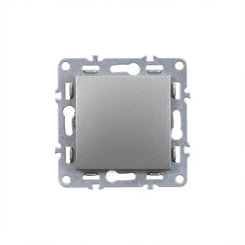 Novi držač za promjenu ručki 106 sivi