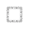 Nova Cross Switch 107 bijela
