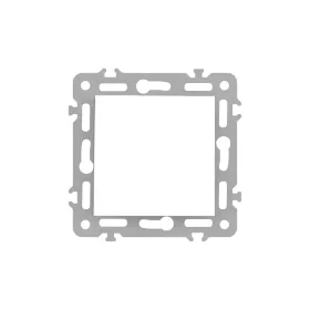 Nova Cross Switch 107 bijela