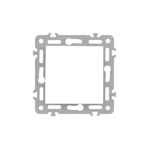Nova Cross Switch 107 bijela
