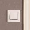 Nova Cross Switch 107 bijela