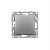 Nova Cross Switch 107 siva
