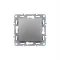 Nova Cross Switch 107 siva