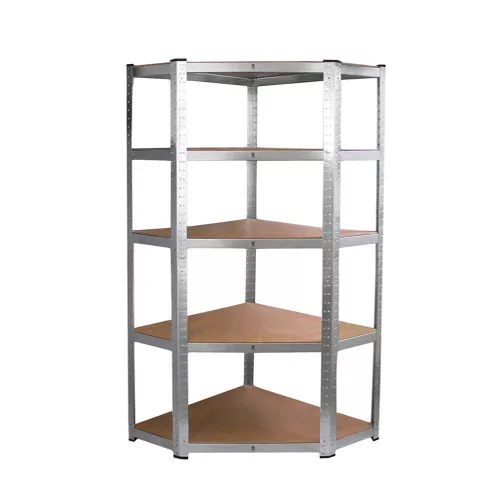 Čvrsta polica za kupaonicu, 180 x 70 x 40–40 cm, 175 kg, kromirana