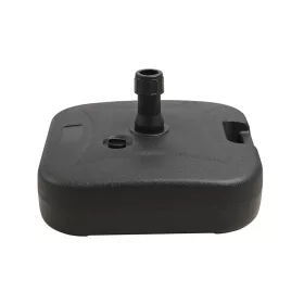 Parasol baza 20L