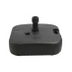 Parasol baza 20L