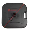 Parasol baza 20L