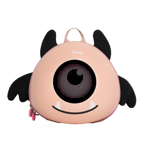 Pixy LED ruksak s memorijom