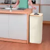 Selektivni spinner za prikupljanje 100 l bijelog