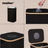 Selektivni spinner za prikupljanje 100 l bijelog